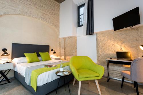 La Puerta de Palacio - image 10