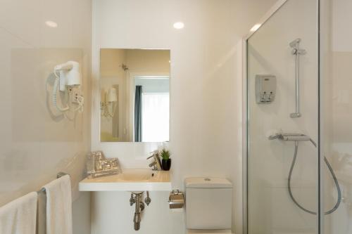 La Puerta de Palacio - image 3