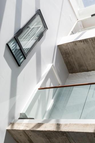 La Puerta de Palacio - image 7