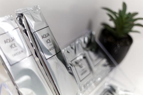 La Puerta de Palacio - image 13