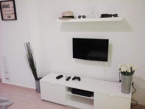 Apartament Sofia