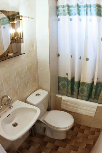 Life Houses Apartment at Kifisias Ring Road