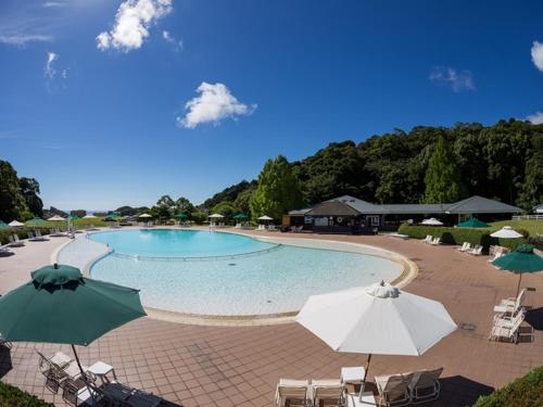 千葉県でファミリールームのおすすめのホテルの格安予約 料金比較 Stayway