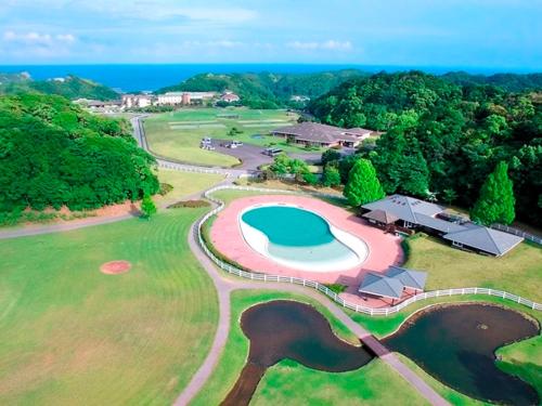 dmax hotel rua carlos pavarini 550 marilia brazil br 17519 680 boulevard hotel 37 pavstos buzand st