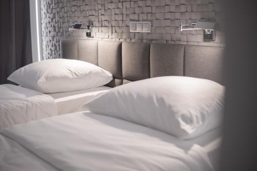 Hotel Gordon, Warschau (Foto 10)
