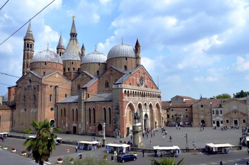 Hotel Donatello - image 3