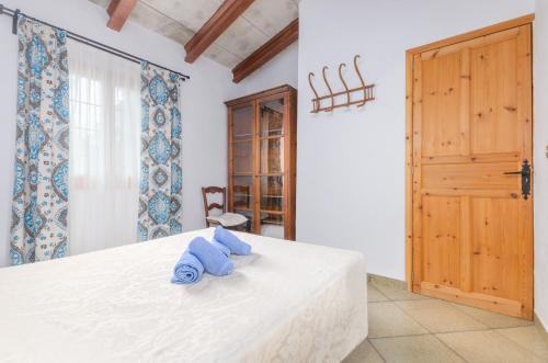 Sa Bastida - image 3