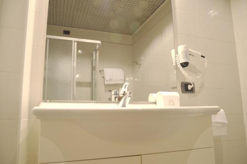 Hotel Donatello - image 9