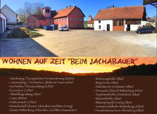 Jachabauer 1