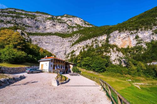 Limarò B&B - image 6