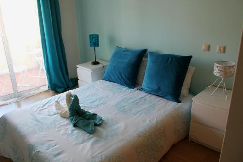  Sweet Dream House in Faro