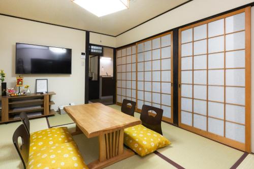 Zen House - image 2