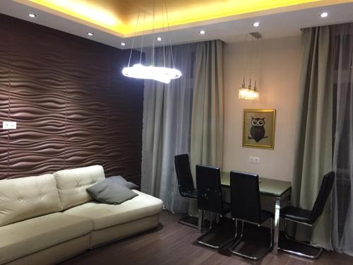  Your second home in Budapest, Pension in Budapest