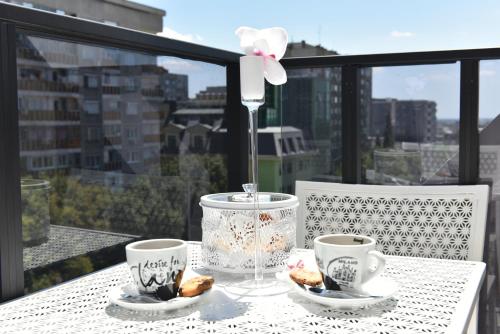 最好精品酒店 最好精品酒店