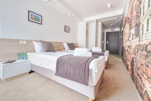 Lubhotel - image 4