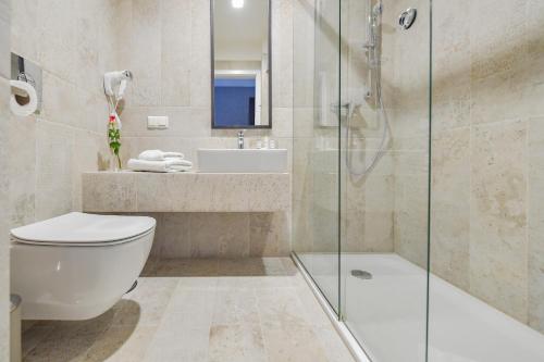 Lubhotel - image 8