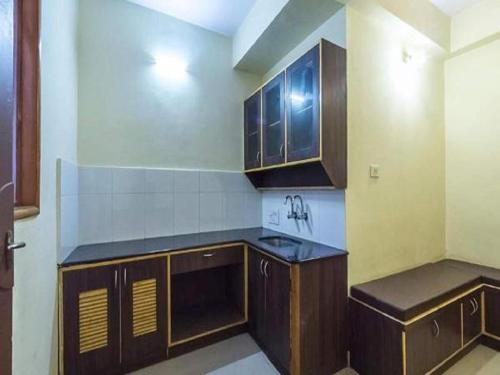 Shreyas Residency图片