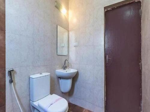 Shreyas Residency图片