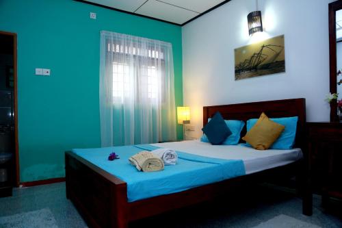 Sea Shine Beach Resort