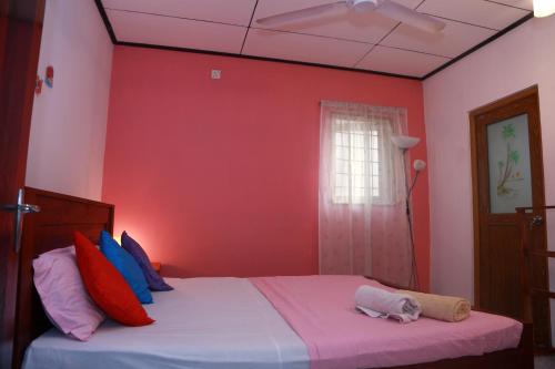 Sea Shine Beach Resort