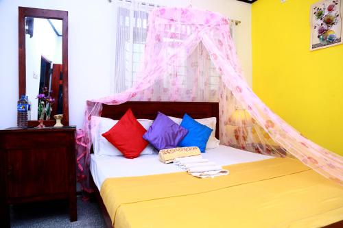 Sea Shine Beach Resort