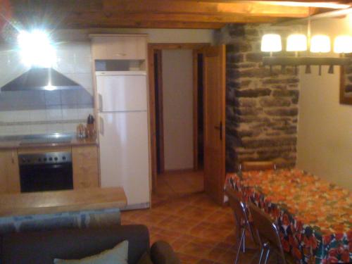 Roch Hotel - image 3