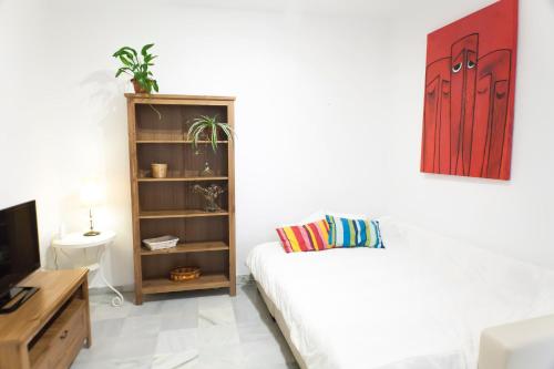 Archeros Oasis, Sevilla (Foto 7)