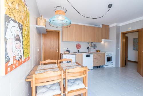 Food and beverages, Varanda do Castelo - Charming Apartment in a Historical Town in Silves City Center