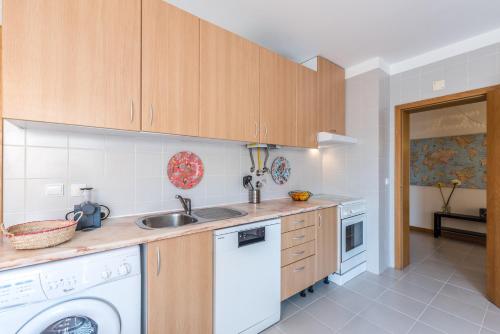 Food and beverages, Varanda do Castelo - Charming Apartment in a Historical Town in Silves City Center