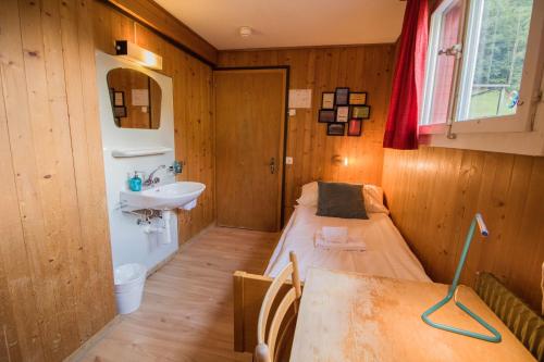 Hotel Hornerpub - image 6