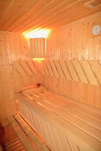 Apartament Regionalny, Zakopane (fotografie 4)