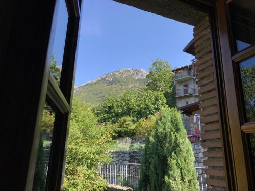 Hotel Panoramico - image 5
