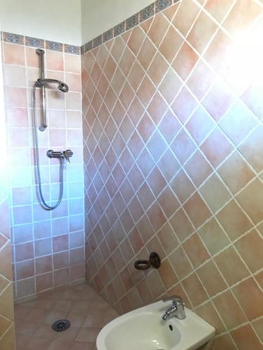 Hotel Panoramico - image 2