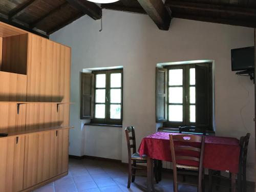 Hotel Panoramico - image 10