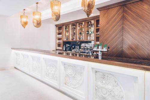 Iberostar Heritage Grand Perast - image 7