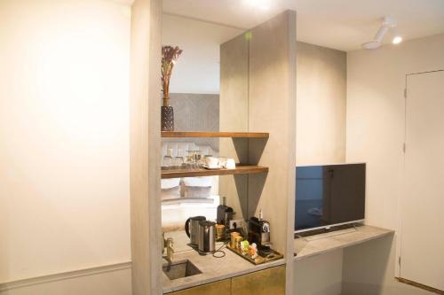 House of Amstel - image 2