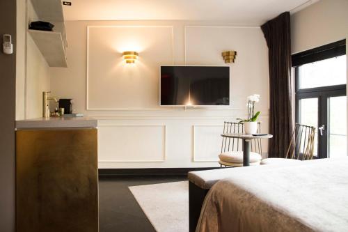 House of Amstel - image 6