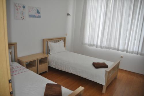 Lighthouse Owners Apartments&Villas - image 12