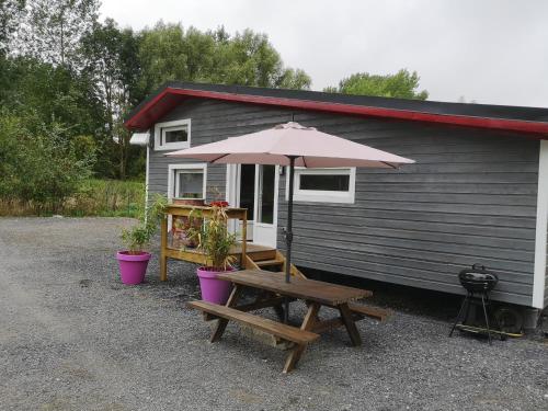 Lodge photo 22