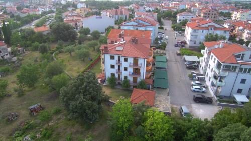 Apartments Ana Wellness S - image 12