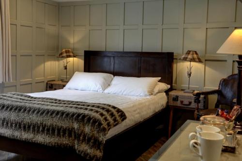 Beck Hall - image 3
