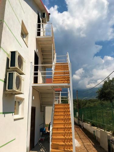 Aria Guest house - image 5