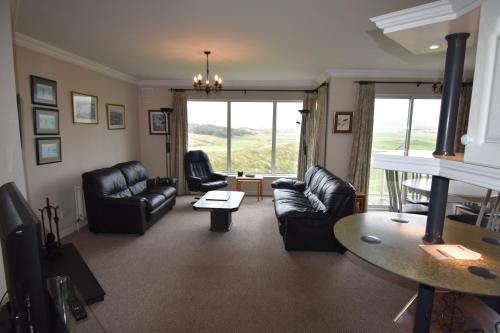 The Links Apartment Portrush - image 7