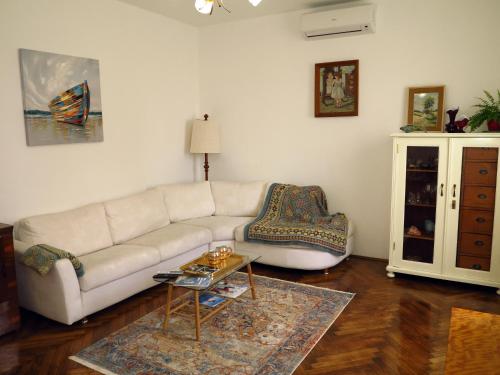 Villa Nada
