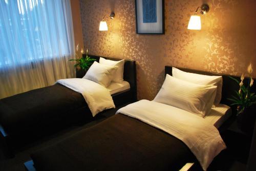 Grand Hotel Club - image 7