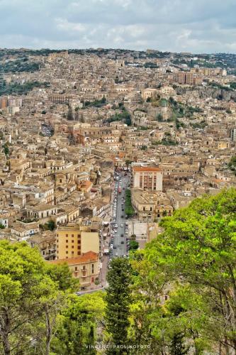  La Casa di Giada in Modica