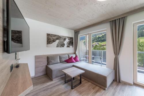rechenau LIVING & RELAX - image 14