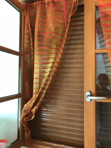 Le Vénitien (Le Venitien) in Arles Suburbs