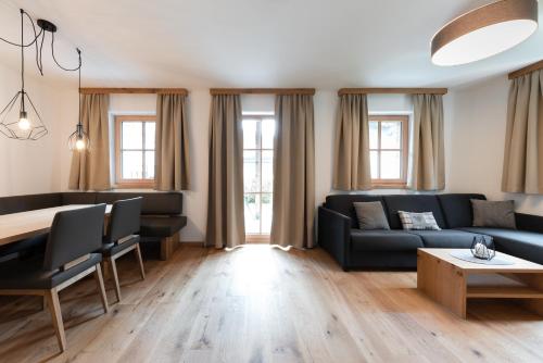 Alpin Residenzen Panoramabahn by Immo-Alpina - image 10