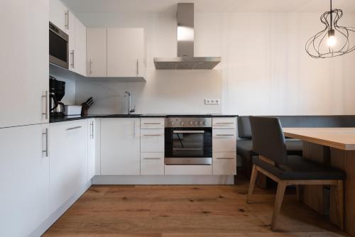 Alpin Residenzen Panoramabahn by Immo-Alpina - image 8